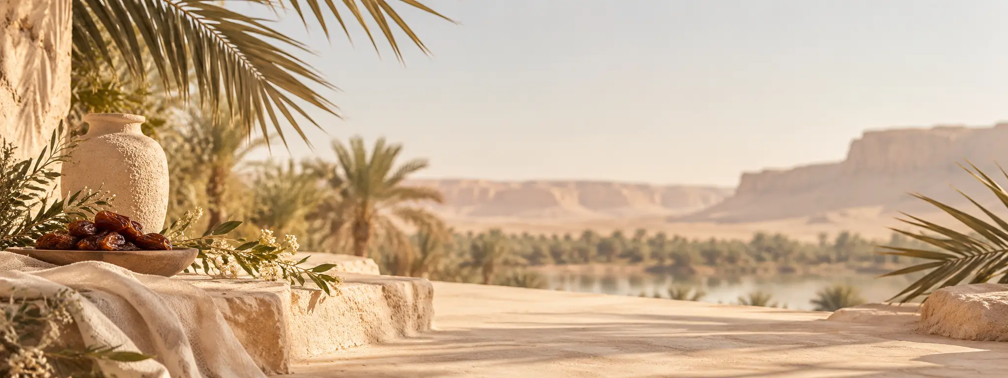 elawaha-care-shop